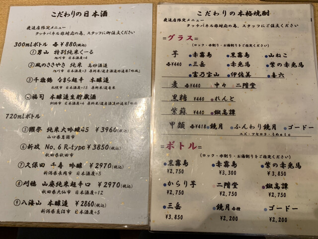 用戶對於鳥せい 鹿追店的評論高清圖
