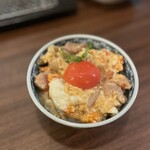 用户对于地鶏と鶏だしおでん 鷹仁 別邸的评论图