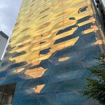 User's review image for ル・カフェ・ヴィー