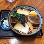 用戶對於松よし的評論圖