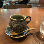 User's review image for vegecafe＋α