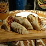 User's review image for HOP SCOTCH  TOKYO