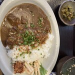 User's review image for 酒場 やりや