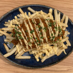 User's review image for Cosme Kitchen Adaptation 渋谷ヒカリエ店