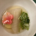 用戶對於不死王閣的評論圖