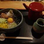 用户对于やま源的评论图