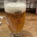 User's review image for じき 南2条店