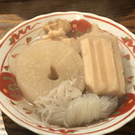 User's review image for こなから 銀座店