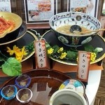 User's review image for レストラン ロータス