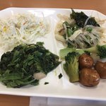用戶對於東横INN 西鉄久留米駅東口的評論圖