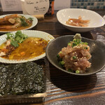 User's review image for 大衆酒場 ネオトーキョー