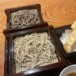 User's review image for 本陣房 新橋店