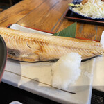 用戶對於魚旬 浜松町店的評論圖