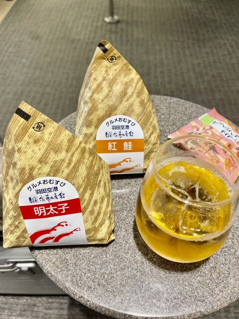 User's recommendation image for 空弁工房 T2店