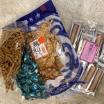 用戶對於岡田かめや的評論圖