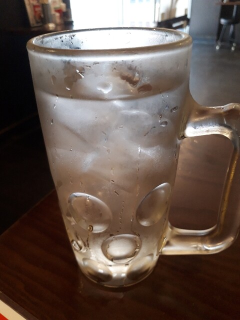 User's recommendation image for 麺屋 はなび 戸越銀座店