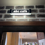 User's review image for エービーシーカフェ