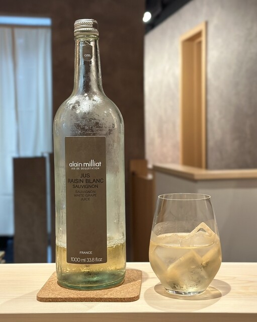 User's recommendation image for 鮨 富かわ