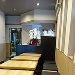User's review image for 矢ざ和