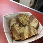 用戶對於村田酒店的評論圖
