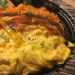 用户对于フレスコ 四条店的评论图