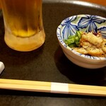 User's review image for 寿司割烹 やまびこ