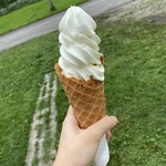 User's review image for 山本牧場