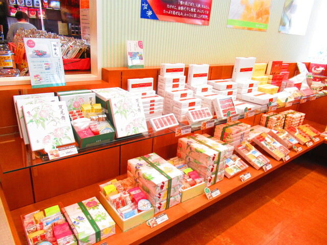 User's recommendation image for 六花亭 ダイイチ清田店