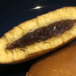 User's review image for 長崎堂 住吉店