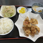 用户对于李餃子的评论图