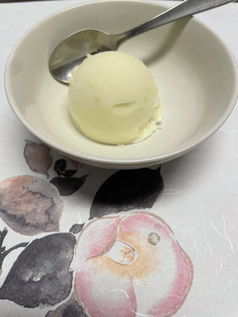 用戶對於秀徳 3号店的評論高清圖