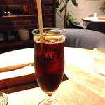 User's review image for The CAFE 町田