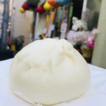 User's review image for ブタまんズ