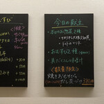 用户对于三一八的评论图