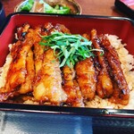 用戶對於たちじゅう園的評論圖