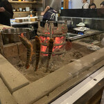 User's review image for 焼魚 平尾商店