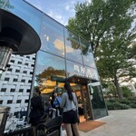 User's review image for スターバックスコーヒー 代官山蔦屋書店
