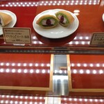 User's review image for 伊都きんぐ 天神店