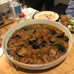 用戶對於居酒屋 花門的評論圖