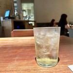 用戶對於She的評論圖