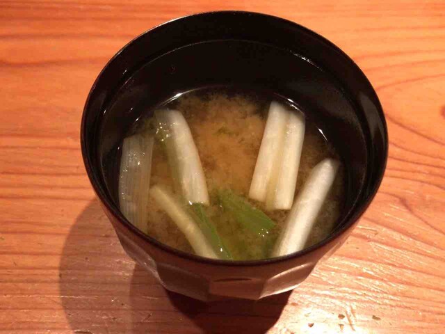用戶對於燗コーヒー藤々的評論高清圖