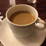 用戶對於切通し進々堂的評論圖