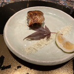 用戶對於青山 星のなる木的評論圖