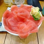 用户对于磯丸水産 池袋サンシャイン通り店的评论图