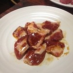 User's review image for たるや