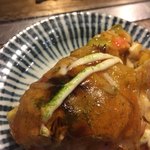 User's review image for どむす