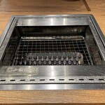 User's review image for 焼肉ライク 近鉄鶴橋駅店