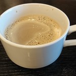 用户对于ホテル日航ノースランド帯広的评论图
