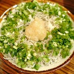 User's review image for 北新地めしや