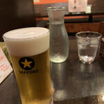 用户对于kanakoのスープカレー屋さん 札幌大通店的评论图